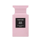 TOM FORD Rose Prick - Eau de Parfum-Al Reem Perfumes (The Perfume Qatar)